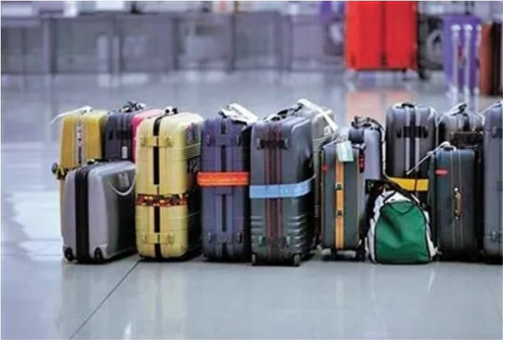 漳州到尉氏县行李托运